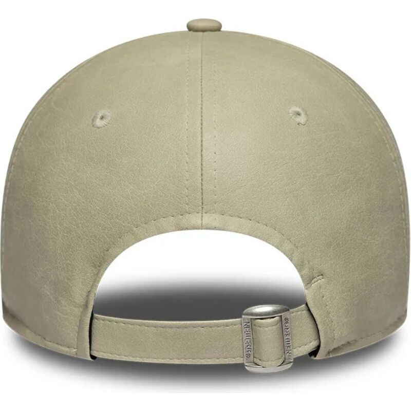 czapki-zakrzywiona-bezowy-tasma-regulowana-9twenty-washed-pu-los-angeles-dodgers-mlb-new-era czapki-zakrzywiona-bezowy-tasma-regulowana-9twenty-washed-pu-los-angeles-dodgers-mlb-new-era