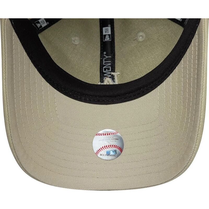 czapki-zakrzywiona-bezowy-tasma-regulowana-9twenty-washed-pu-los-angeles-dodgers-mlb-new-era czapki-zakrzywiona-bezowy-tasma-regulowana-9twenty-washed-pu-los-angeles-dodgers-mlb-new-era