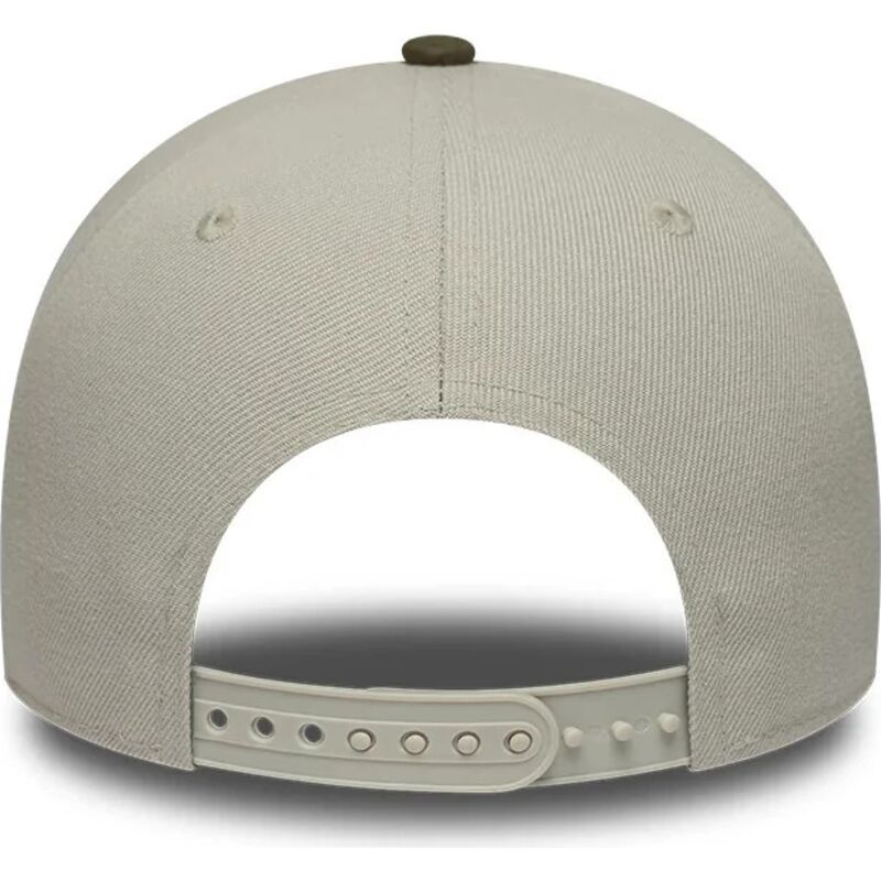 czapki-zakrzywiona-zielony-snapback-9forty-e-frame-suede-visor-los-angeles-dodgers-mlb-new-era czapki-zakrzywiona-zielony-snapback-9forty-e-frame-suede-visor-los-angeles-dodgers-mlb-new-era