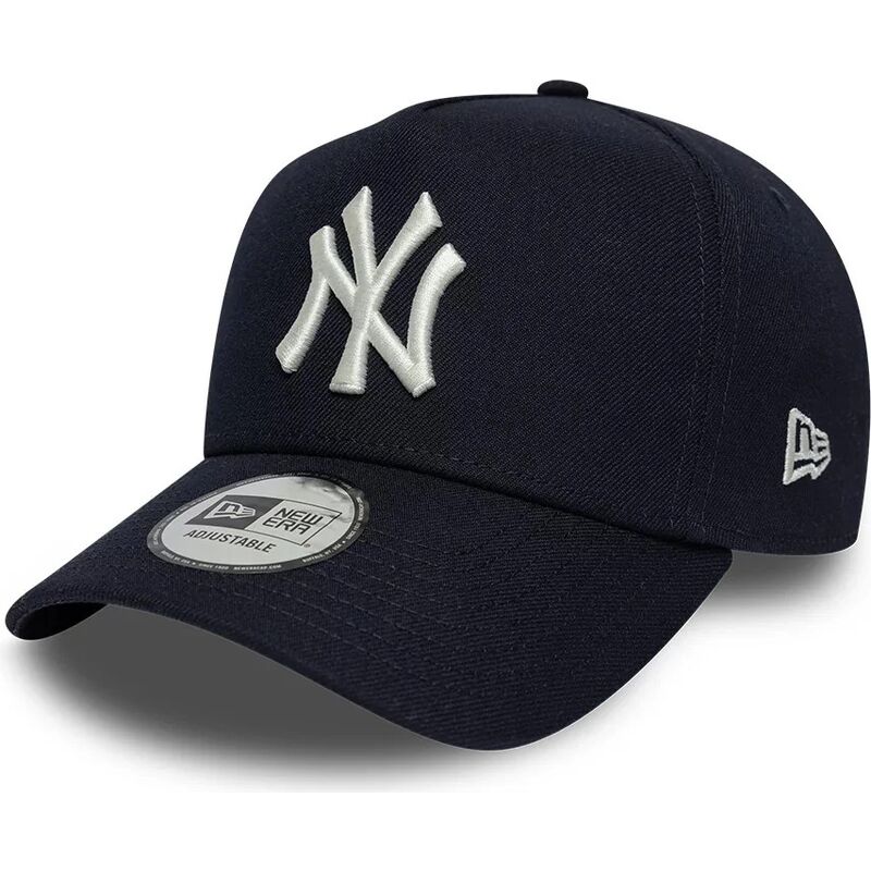 czapki-zakrzywiona-granatowy-snapback-9forty-e-frame-mythical-icon-new-york-yankees-mlb-new-era