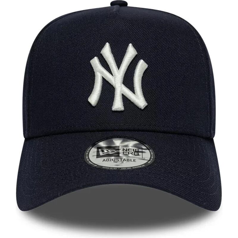czapki-zakrzywiona-granatowy-snapback-9forty-e-frame-mythical-icon-new-york-yankees-mlb-new-era