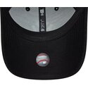 czapki-zakrzywiona-czarny-snapback-9forty-entry-cord-new-york-yankees-mlb-new-era