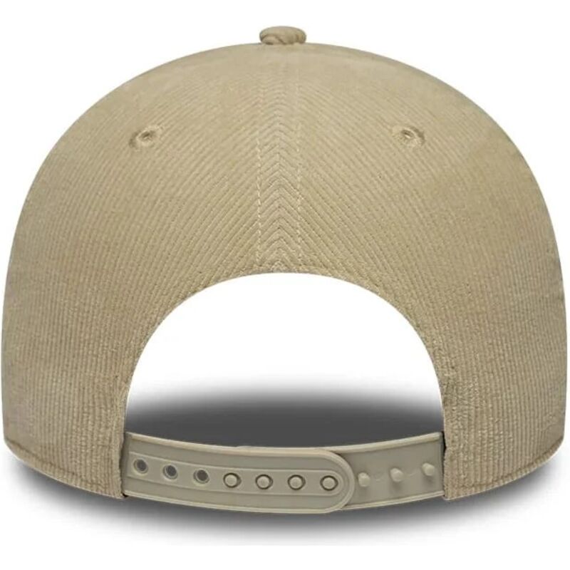 czapki-zakrzywiona-bezowy-snapback-9forty-entry-cord-new-york-yankees-mlb-new-era czapki-zakrzywiona-bezowy-snapback-9forty-entry-cord-new-york-yankees-mlb-new-era