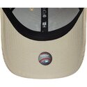 czapki-zakrzywiona-bezowy-snapback-9forty-entry-cord-new-york-yankees-mlb-new-era