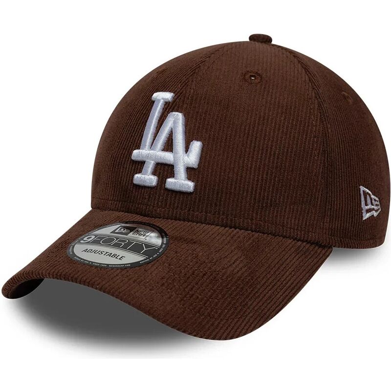 czapki-zakrzywiona-brazowy-snapback-9forty-entry-cord-los-angeles-dodgers-mlb-new-era czapki-zakrzywiona-brazowy-snapback-9forty-entry-cord-los-angeles-dodgers-mlb-new-era