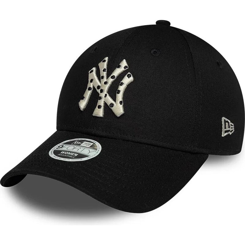 czapki-zakrzywiona-czarny-tasma-regulowana-9forty-infill-new-york-yankees-mlb-new-era czapki-zakrzywiona-czarny-tasma-regulowana-9forty-infill-new-york-yankees-mlb-new-era