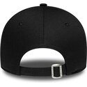 czapki-zakrzywiona-czarny-tasma-regulowana-9forty-infill-new-york-yankees-mlb-new-era