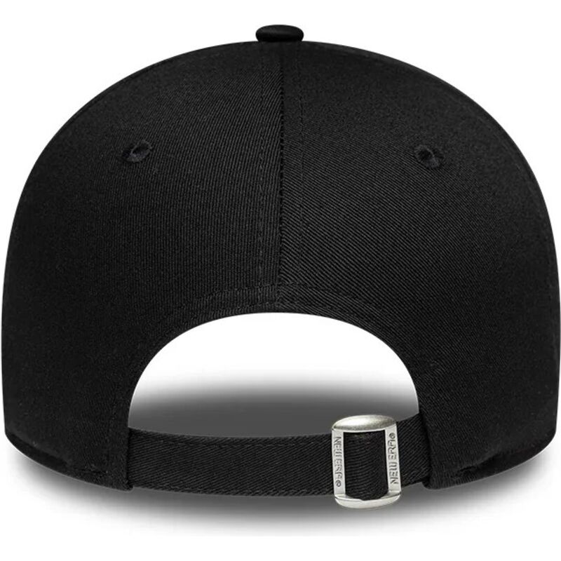 czapki-zakrzywiona-czarny-tasma-regulowana-9forty-infill-new-york-yankees-mlb-new-era czapki-zakrzywiona-czarny-tasma-regulowana-9forty-infill-new-york-yankees-mlb-new-era