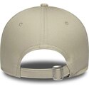 czapki-zakrzywiona-bezowy-tasma-regulowana-9forty-fruit-icon-strawberry-new-york-yankees-mlb-new-era