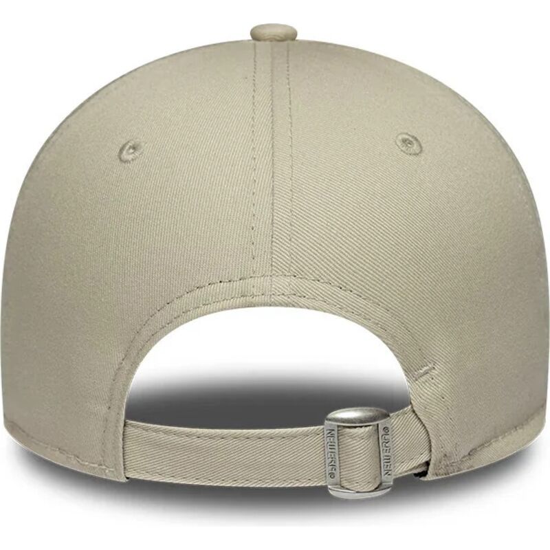 czapki-zakrzywiona-bezowy-tasma-regulowana-9forty-fruit-icon-strawberry-new-york-yankees-mlb-new-era