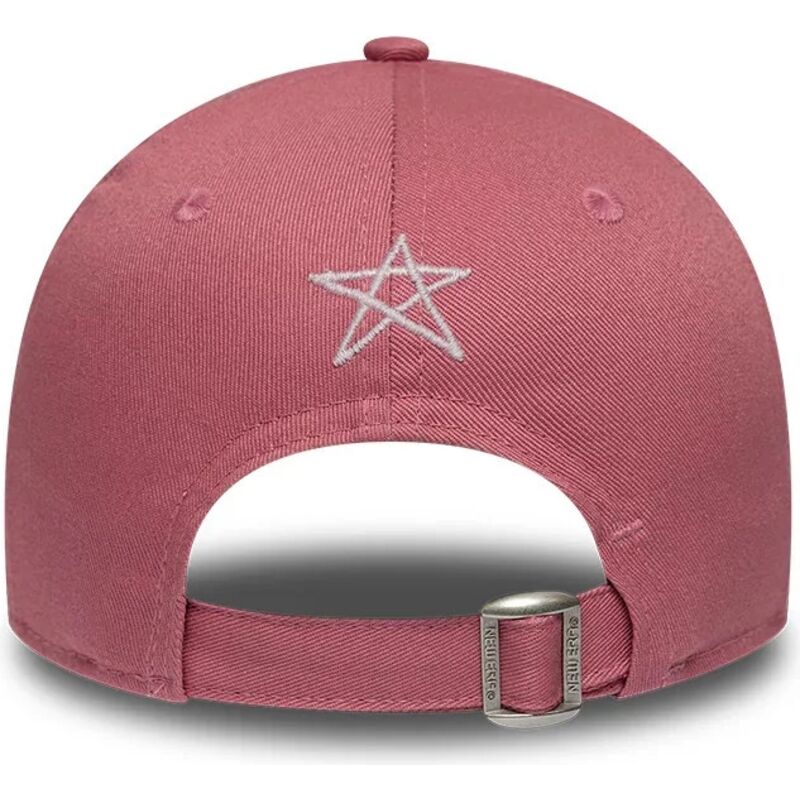 czapki-zakrzywiona-roz-tasma-regulowana-dla-dziecka-9forty-space-new-york-yankees-mlb-new-era czapki-zakrzywiona-roz-tasma-regulowana-dla-dziecka-9forty-space-new-york-yankees-mlb-new-era