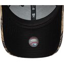 czapki-zakrzywiona-lampart-tasma-regulowana-9forty-ocelot-print-new-york-yankees-mlb-new-era