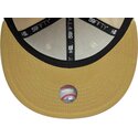 czapki-plaska-bezowy-dopasowany-59fifty-league-essential-new-york-yankees-mlb-new-era