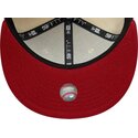 czapki-plaska-bezowy-dopasowany-59fifty-league-essential-new-york-yankees-mlb-new-era