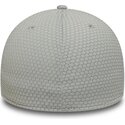 czapki-zakrzywiona-szary-dopasowany-39thirty-stretch-mesh-new-york-yankees-mlb-new-era