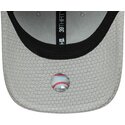 czapki-zakrzywiona-szary-dopasowany-39thirty-stretch-mesh-new-york-yankees-mlb-new-era