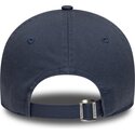 czapki-zakrzywiona-niebieski-tasma-regulowana-9twenty-washed-midi-new-york-yankees-mlb-new-era