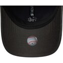 czapki-zakrzywiona-czarny-tasma-regulowana-9twenty-washed-pu-new-york-yankees-mlb-new-era