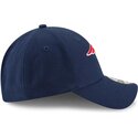 granatowa-zakrzywiona-czapka-z-regulacja-9forty-the-league-new-england-patriots-nfl-new-era