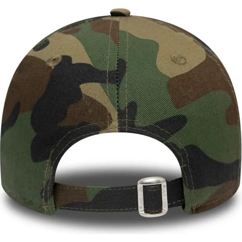 czapka-z-daszkiem-z-regulacja-kamuflazowa-dla-chlopca-9forty-league-essential-new-york-yankees-mlb-new-era czapka-z-daszkiem-z-regulacja-kamuflazowa-dla-chlopca-9forty-league-essential-new-york-yankees-mlb-new-era