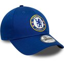 niebieska-czapka-z-daszkiem-snapback-9forty-chelsea-football-club-new-era