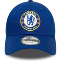 niebieska-czapka-z-daszkiem-snapback-9forty-chelsea-football-club-new-era