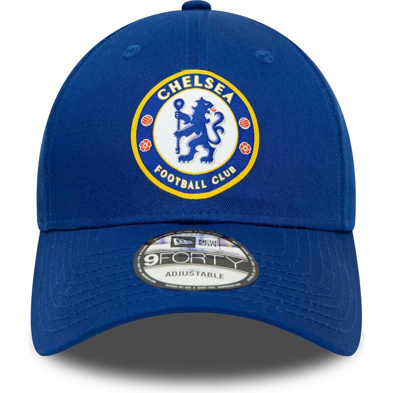 niebieska-czapka-z-daszkiem-snapback-9forty-chelsea-football-club-new-era