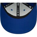 niebieska-czapka-z-daszkiem-snapback-9forty-chelsea-football-club-new-era
