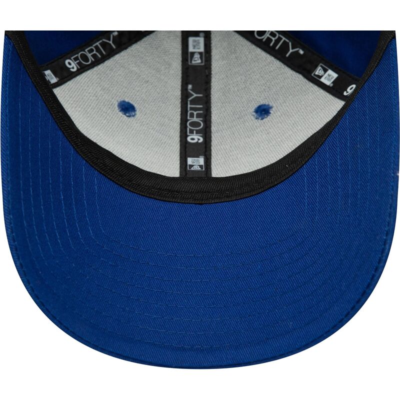 niebieska-czapka-z-daszkiem-snapback-9forty-chelsea-football-club-new-era
