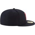 granatowa-dopasowana-czapka-z-daszkiem-59fifty-ac-perf-boston-red-sox-mlb-new-era