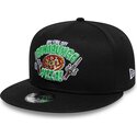 czapki-plaska-czarny-snapback-dla-dziecka-9fifty-cowabunga-pizza-tortugas-ninja-new-era
