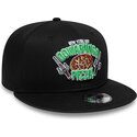 czapki-plaska-czarny-snapback-dla-dziecka-9fifty-cowabunga-pizza-tortugas-ninja-new-era