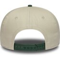 czapki-plaska-zielony-snapback-dla-dziecka-9fifty-tortugas-ninja-new-era