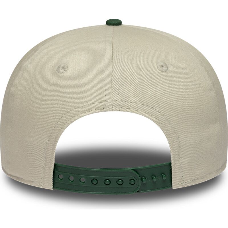 czapki-plaska-zielony-snapback-dla-dziecka-9fifty-tortugas-ninja-new-era