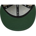 czapki-plaska-zielony-snapback-dla-dziecka-9fifty-tortugas-ninja-new-era