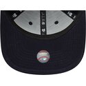 czapki-plaska-granatowy-snapback-9fifty-cord-visor-los-angeles-dodgers-mlb-new-era
