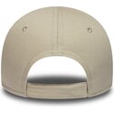 czapki-zakrzywiona-bezowy-tasma-regulowana-9forty-monster-icon-new-york-yankees-mlb-new-era