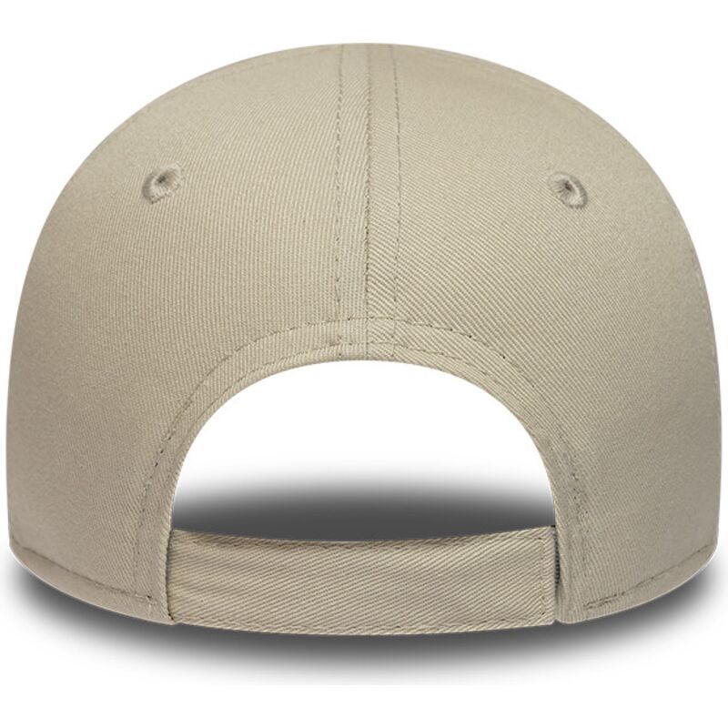 czapki-zakrzywiona-bezowy-tasma-regulowana-9forty-monster-icon-new-york-yankees-mlb-new-era