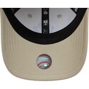 czapki-zakrzywiona-bezowy-tasma-regulowana-9forty-monster-icon-new-york-yankees-mlb-new-era