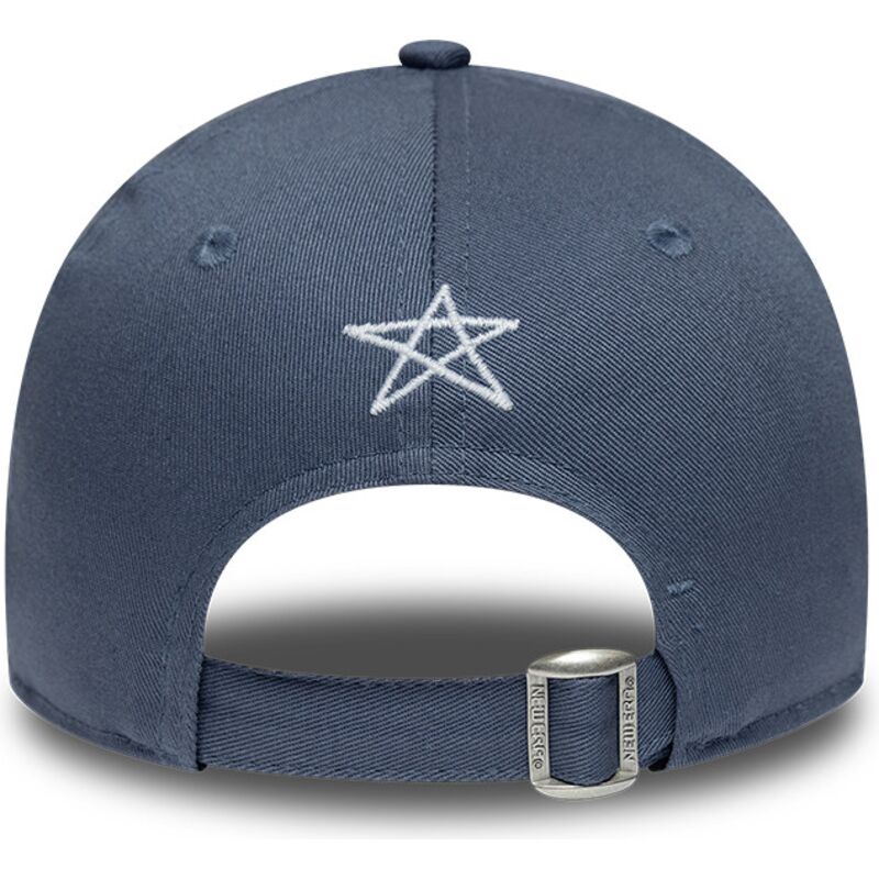 czapki-zakrzywiona-niebieski-tasma-regulowana-dla-dziecka-9forty-space-glow-in-the-dark-new-york-yankees-mlb-new-era czapki-zakrzywiona-niebieski-tasma-regulowana-dla-dziecka-9forty-space-glow-in-the-dark-new-york-yankees-mlb-new-era