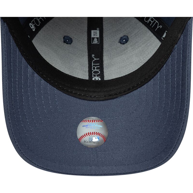 czapki-zakrzywiona-niebieski-tasma-regulowana-dla-dziecka-9forty-space-glow-in-the-dark-new-york-yankees-mlb-new-era czapki-zakrzywiona-niebieski-tasma-regulowana-dla-dziecka-9forty-space-glow-in-the-dark-new-york-yankees-mlb-new-era