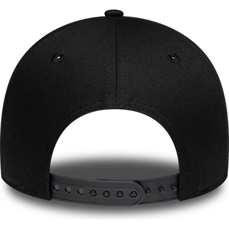 czapki-zakrzywiona-czarny-snapback-9forty-rose-sequin-los-angeles-dodgers-mlb-new-era czapki-zakrzywiona-czarny-snapback-9forty-rose-sequin-los-angeles-dodgers-mlb-new-era