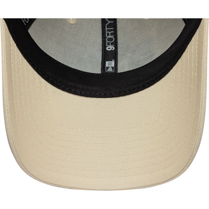 czapki-zakrzywiona-bezowy-snapback-9forty-rose-sequin-new-york-yankees-mlb-new-era czapki-zakrzywiona-bezowy-snapback-9forty-rose-sequin-new-york-yankees-mlb-new-era