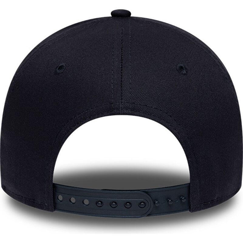 czapki-zakrzywiona-granatowy-snapback-9forty-e-frame-team-outline-new-york-yankees-mlb-new-era