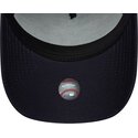 czapki-zakrzywiona-granatowy-snapback-9forty-e-frame-team-outline-new-york-yankees-mlb-new-era