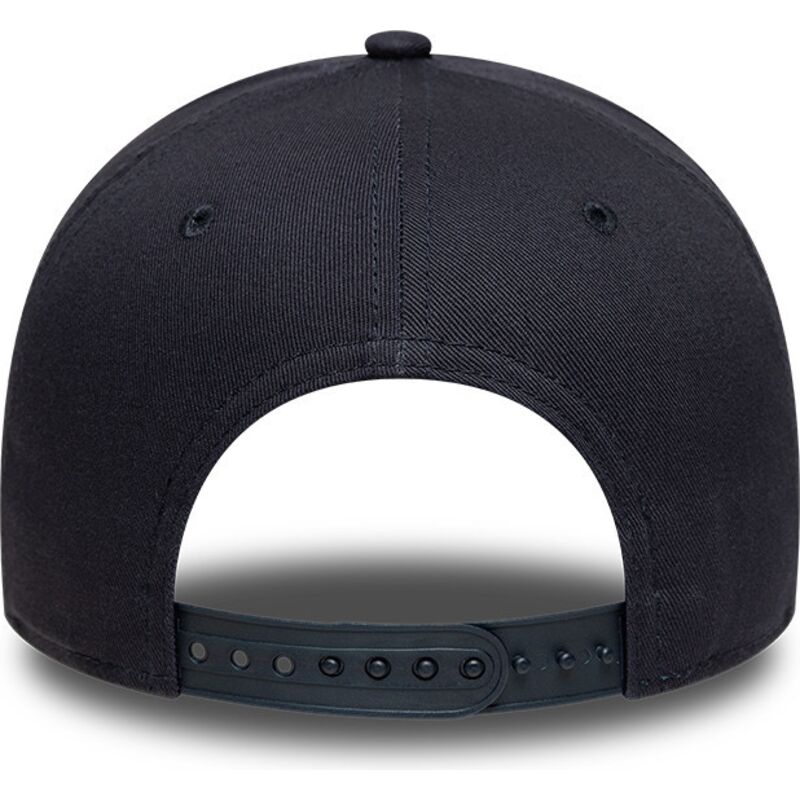 czapki-zakrzywiona-granatowy-snapback-9forty-dorado-e-frame-metallic-outline-los-angeles-dodgers-mlb-new-era czapki-zakrzywiona-granatowy-snapback-9forty-dorado-e-frame-metallic-outline-los-angeles-dodgers-mlb-new-era