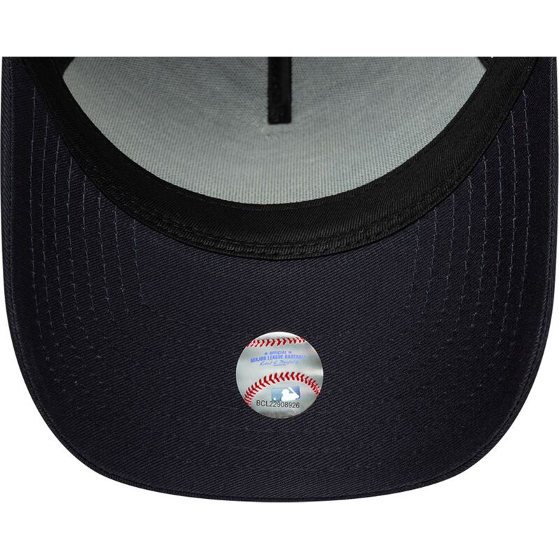 czapki-zakrzywiona-granatowy-snapback-9forty-dorado-e-frame-metallic-outline-los-angeles-dodgers-mlb-new-era czapki-zakrzywiona-granatowy-snapback-9forty-dorado-e-frame-metallic-outline-los-angeles-dodgers-mlb-new-era