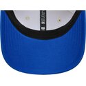 czapki-zakrzywiona-bezowy-snapback-9seventy-stretch-snap-contrast-visor-alpine-f1-team-formula-1-new-era