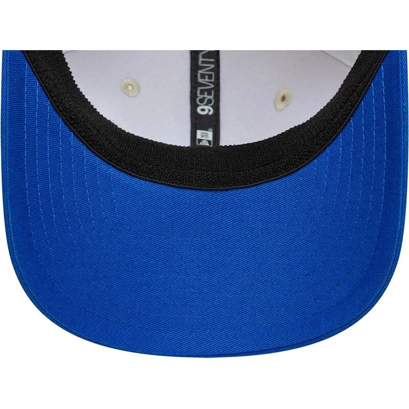 czapki-zakrzywiona-bezowy-snapback-9seventy-stretch-snap-contrast-visor-alpine-f1-team-formula-1-new-era