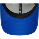 czapki-zakrzywiona-bezowy-tasma-regulowana-9forty-contrast-visor-vespa-piaggio-new-era